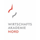 Wirtschaftsakademie Nord gGmbH