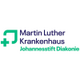 Martin-Luther-Krankenhausbetrieb GmbH