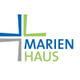 Marienhaus Dienstleistungen GmbH