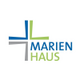 Marienhaus Klinikum Mainz