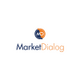 MarketDialog GmbH