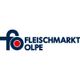 Fleischmarkt Olpe GmbH