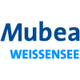 Mubea (Muhr und Bender KG)