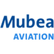 Mubea Aviation GmbH