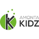 AMONTA-KIDZ