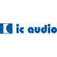 ic audio GmbH