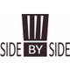 Side by Side GmbH