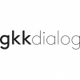 gkk DialogGroup GmbH