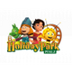 Holiday-Park GmbH