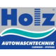 Holz Autowaschtechnik GmbH