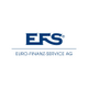 EFS Euro-Finanz-Service Vermittlungs AG