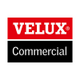 VELUX Commercial Deutschland GmbH