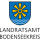 Landratsamt Bodenseekreis