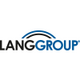 Lang Service GmbH