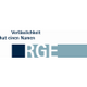 RGE Servicegesellschaft Essen mbH