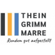 Thein Grimm Marre GmbH