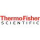 Thermo Fisher Scientific GmbH