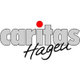 Caritasverband Hagen e.V.