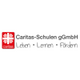 Caritas-Schulen gGmbH