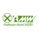 Raiffeisen-Markt Waren GmbH