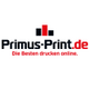 Primus International Printing GmbH