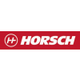 HORSCH Maschinen GmbH Ronneburg