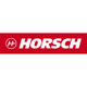 HORSCH Maschinen GmbH Landau an der Isar