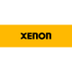 XENON Automatisierungstechnik GmbH