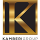 Kamberi Group Holding GmbH