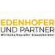 Edenhofer und Partner PartGmbB