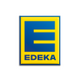 Edeka Handelsgesellschaft Hessenring GmbH