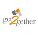 get2gether GmbH