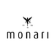 MONARI GmbH