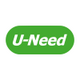 U-Need GmbH