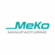 MeKo Manufacturing e.K.