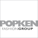 Popken Fashion Group