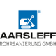 Aarsleff Rohrsanierung Kompetenzzentrum