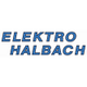 Elektro Halbach