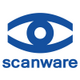 scanware electronic GmbH