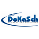 DoKaSch Temperature Solutions GmbH
