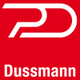 Dussmann Service Deutschland GmbH