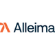 Alleima GmbH