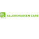 Allershausen Care GmbH