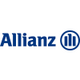 Allianz in Deutschland