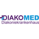 DIAKOMED - Diakoniekrankenhaus - Chemnitzer Land gGmbH