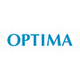 OPTIMA packaging group GmbH