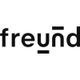 Weinkontor Freund GmbH