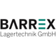 Barrex Lagertechnik GmbH