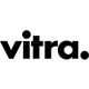 Vitra International AG