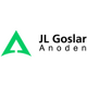 JL Goslar GmbH